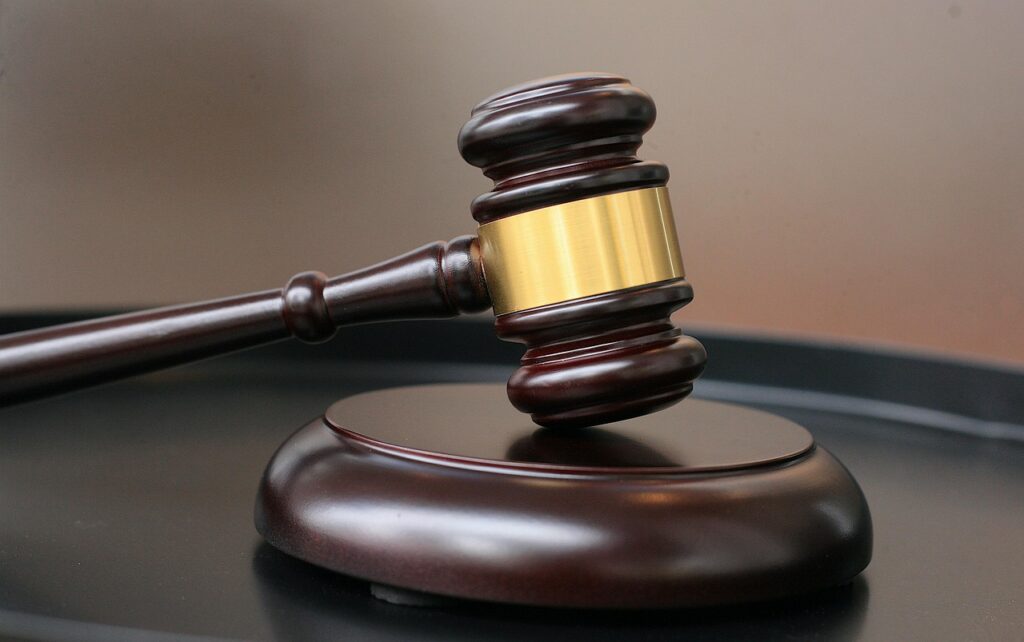 Abogados San José