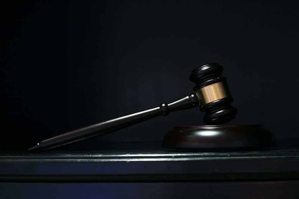 Abogados San Juan de Mozarrifar