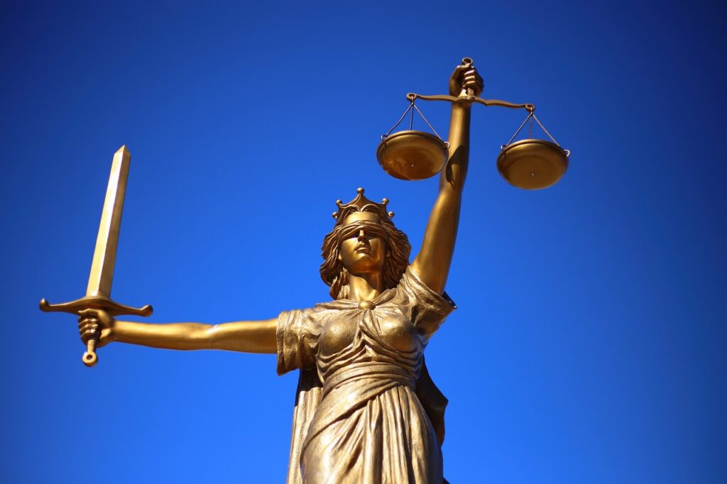 Abogados San Mateo de Gállego