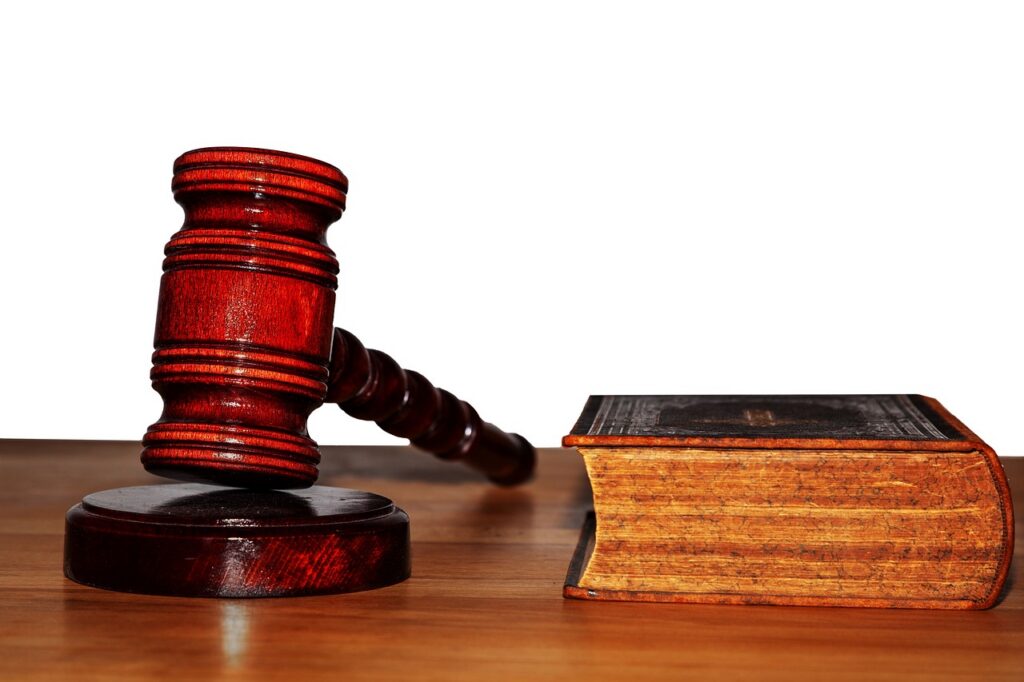 Abogados Santa Isabel