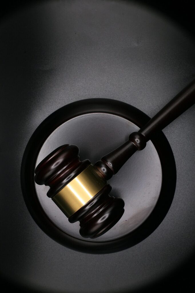 Abogados Sobradiel