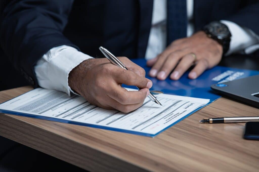 Abogados Torrecilla de Valmadrid