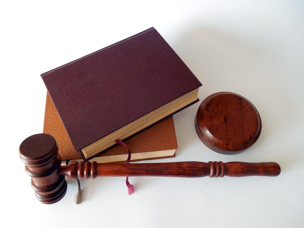 Abogados Torrero
