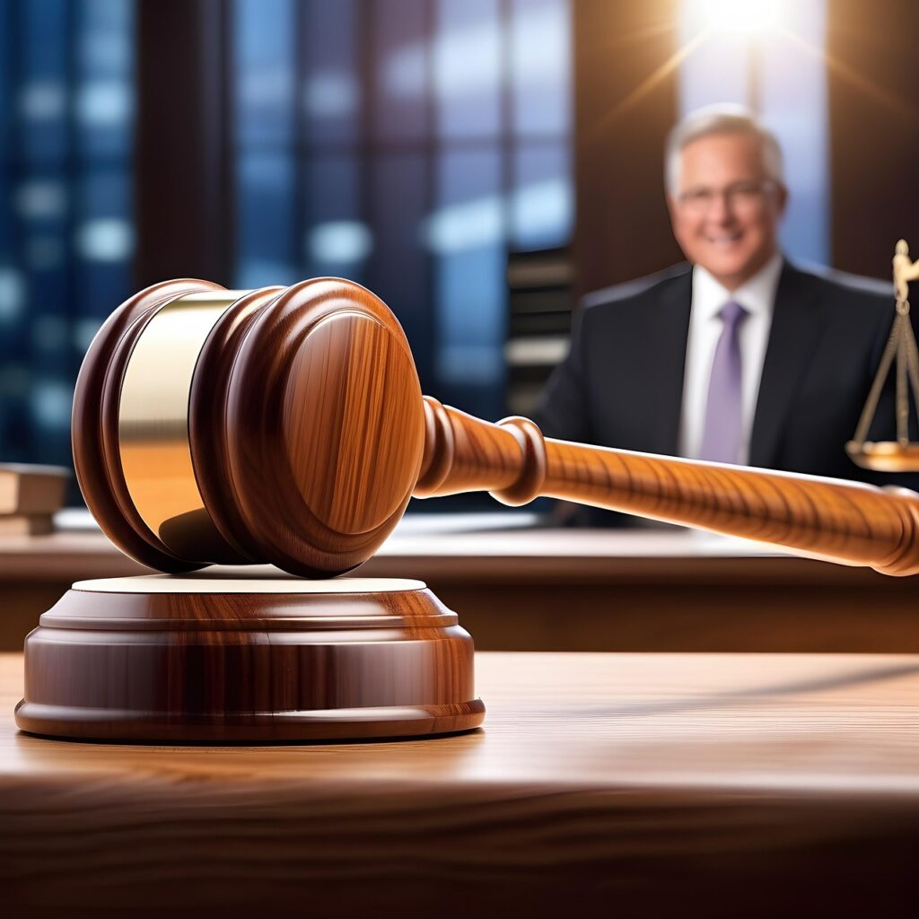Abogados Torres de Berrellén