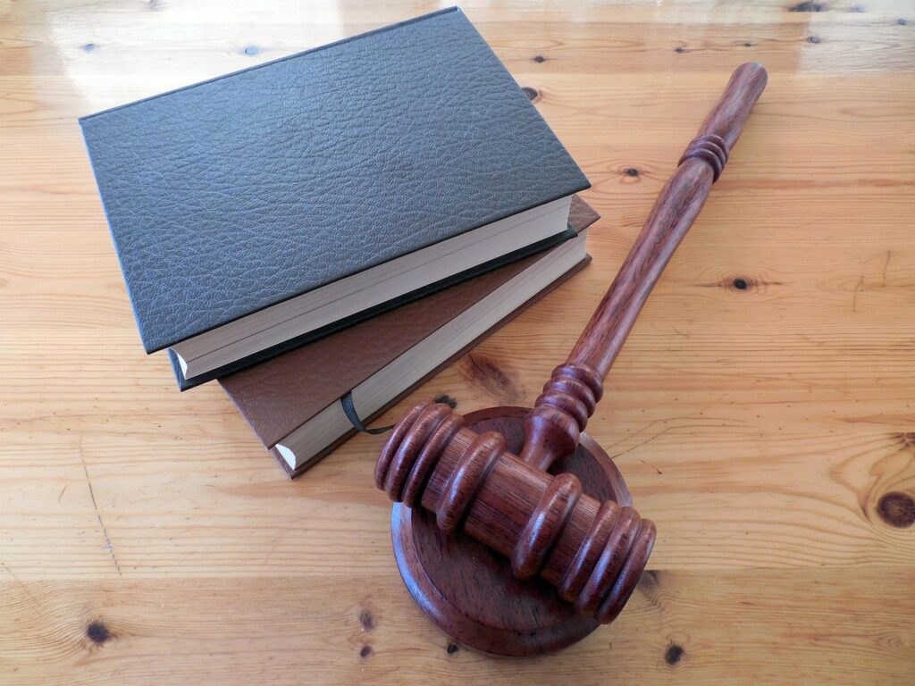 Abogados Utebo