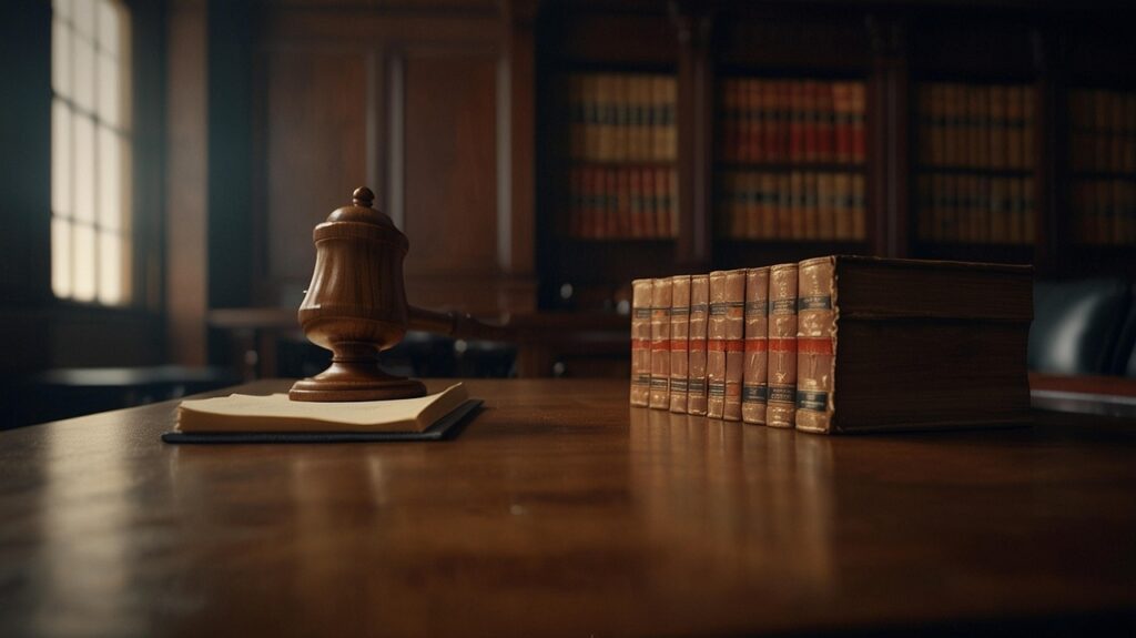 Abogados Valdespartera
