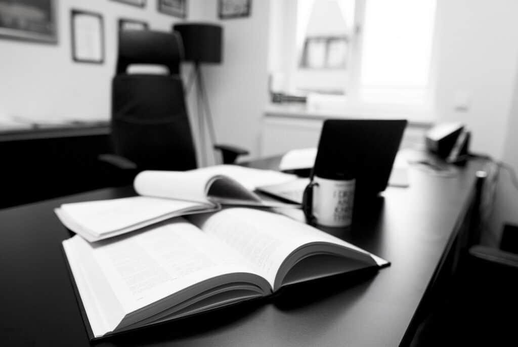 Abogados Villafranca de Ebro