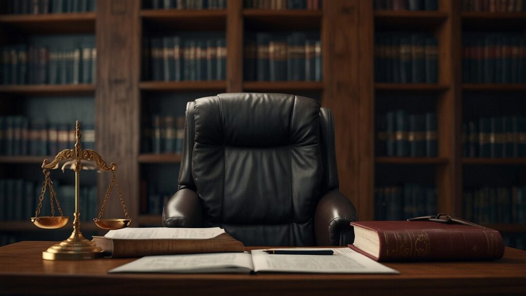 Abogados Villamayor de Gállego