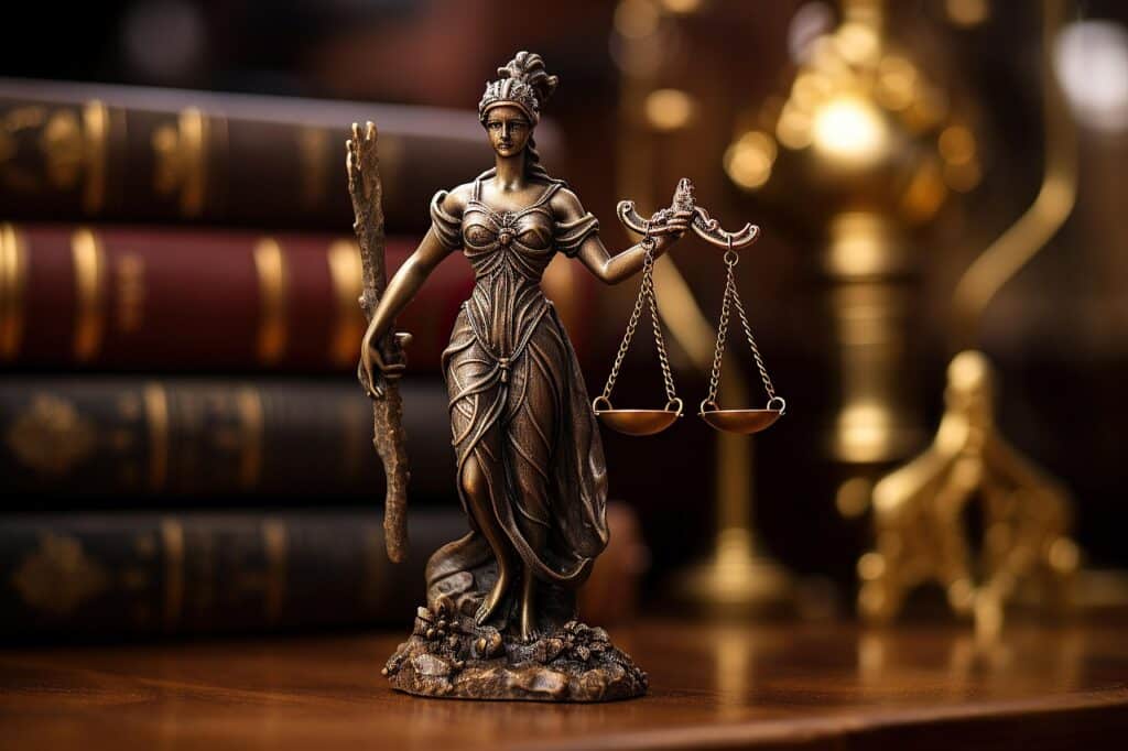 Abogados Villanueva de Gállego