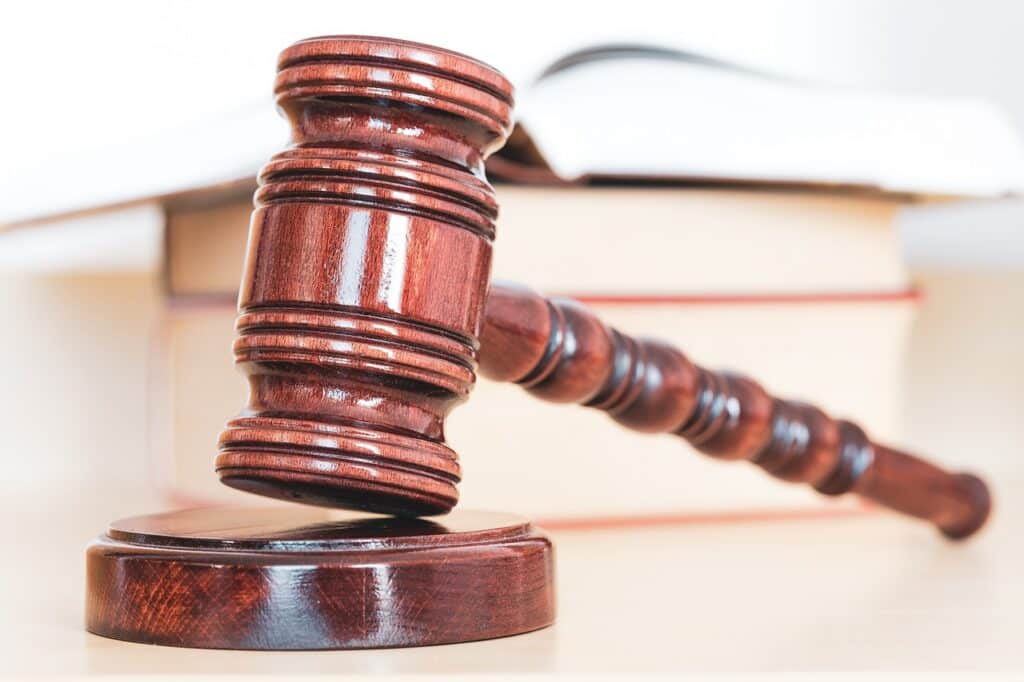 Abogados Villarrapa