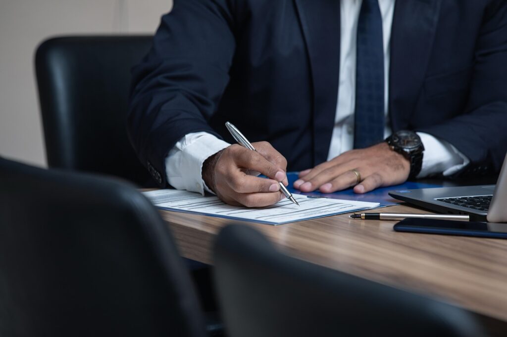 Abogados Zuera