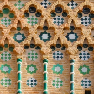 abogados en teruel Abogados de Teruel